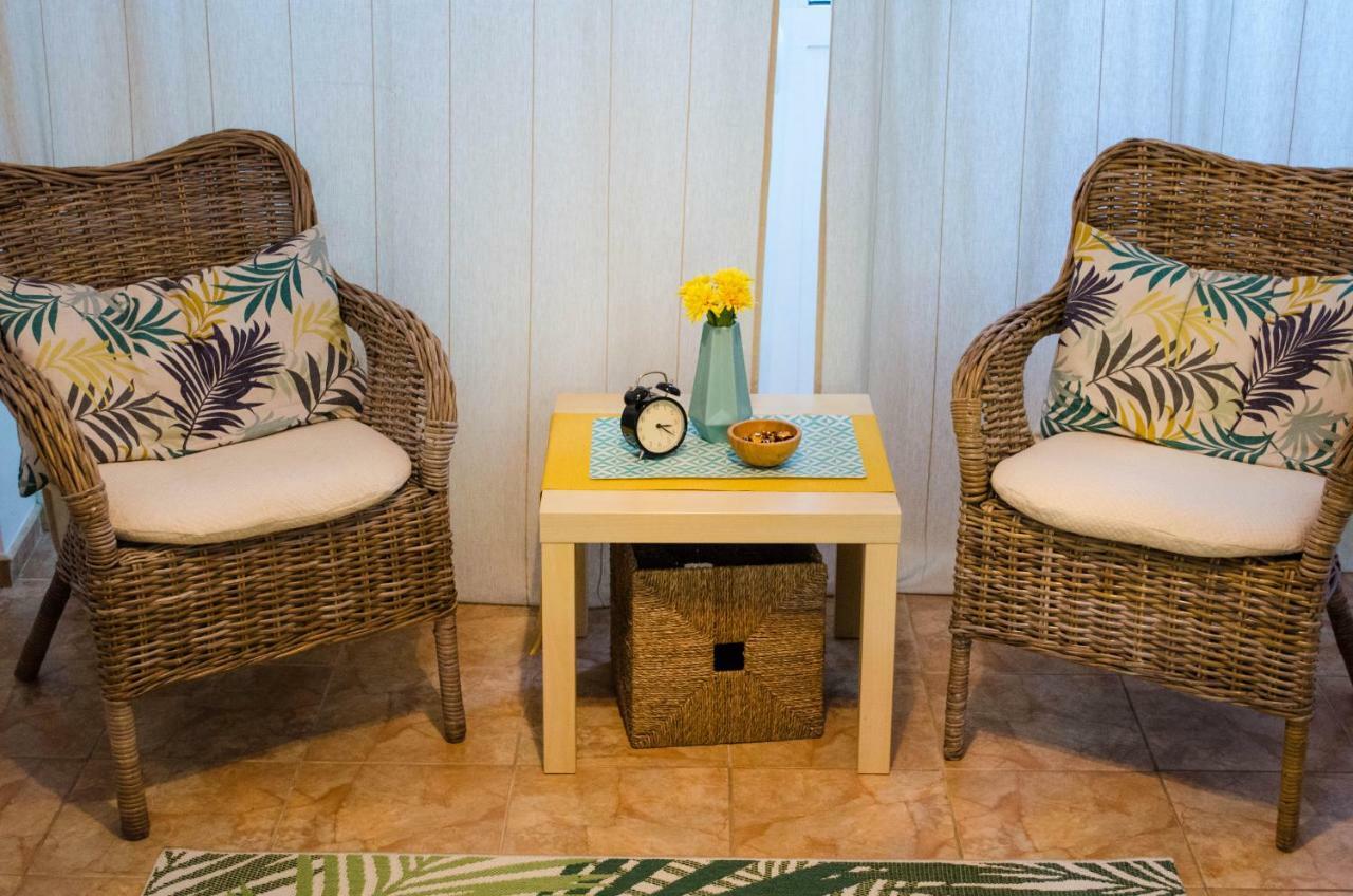 Collosal Studio Bucureşti Ngoại thất bức ảnh